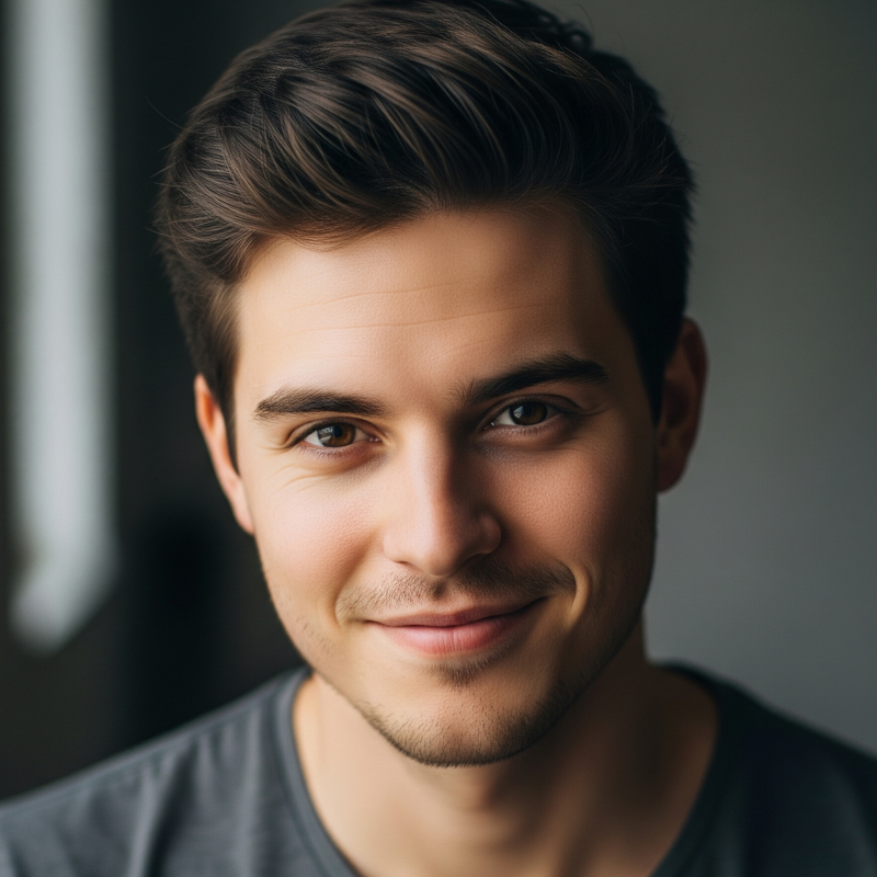 Kundenfoto