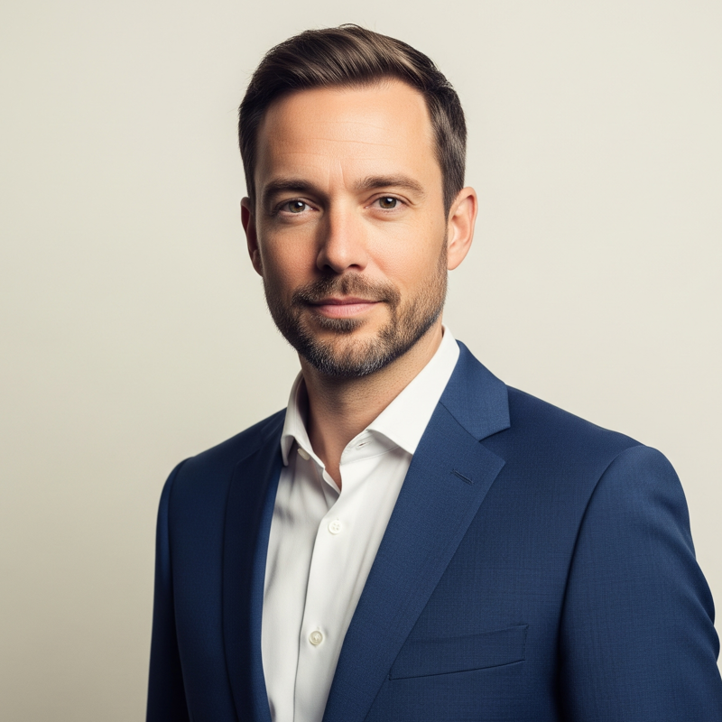Kundenfoto